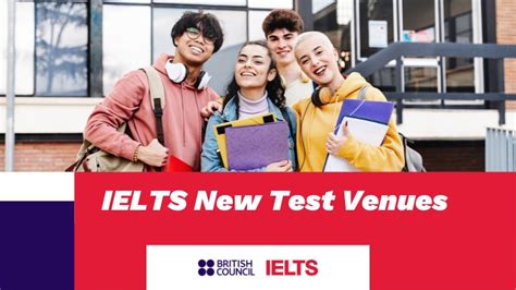 ielts baguio|Find the right IELTS test venue for you .